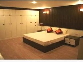 3 Bedroom Apartment for rent at Regent On The Park 2, Khlong Tan Nuea, Watthana