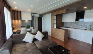 2 Bedrooms Condo for sale in Nong Prue, Pattaya The Feelture Condominium