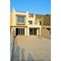 4 Bedroom Villa for sale at Palm Hills Golf Views, Cairo Alexandria Desert Road, 6 October City, Giza