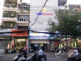 6 Schlafzimmer Haus zu verkaufen in District 3, Ho Chi Minh City, Ward 13