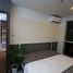 1 Bedroom Apartment for rent at The Selected Kaset-Ngam Wongwan, Lat Yao, Chatuchak, Bangkok