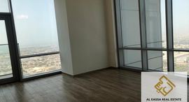 Доступные квартиры в Noura Tower