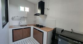 Available Units at Taman Putri Kulai