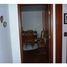 4 Schlafzimmer Wohnung zu verkaufen im Centro, Itanhaem, Itanhaem, São Paulo, Brasilien