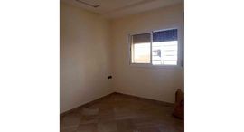 Available Units at شقة سفلية 165 متر