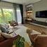 3 Bedroom Villa for rent at Chaiyapruek Bangna km 15, Bang Chalong, Bang Phli, Samut Prakan