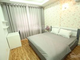 Studio Wohnung zu vermieten im Căn hộ IJC Aroma, Phu Chanh, Tan Uyen