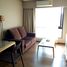 1 Bedroom Condo for rent at Tidy Thonglor, Khlong Tan Nuea