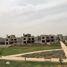 4 Bedroom Apartment for sale at Palm Hills Golf Extension, Al Wahat Road