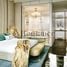 5 Bedroom Penthouse for sale at Cavalli Casa Tower, Al Sufouh Road, Al Sufouh