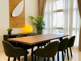 4 Schlafzimmer Wohnung zu verkaufen im The Estella, An Phu