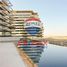 1 Bedroom Apartment for sale at Mayan 1, Yas Bay, Yas Island, Abu Dhabi