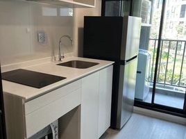 1 Bedroom Apartment for rent at Atmoz Oasis Onnut, Suan Luang