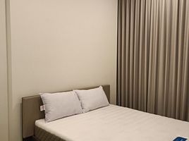 1 Schlafzimmer Wohnung zu vermieten im Park Origin Thonglor, Khlong Tan Nuea, Watthana