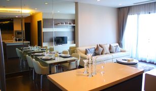 2 Bedrooms Condo for sale in Huai Khwang, Bangkok Ivy Ampio