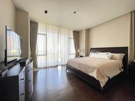 2 спален Кондо на продажу в The Sukhothai Residences, Thung Mahamek