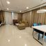 1 Bedroom Condo for sale at The Star Hill Condo, Suthep