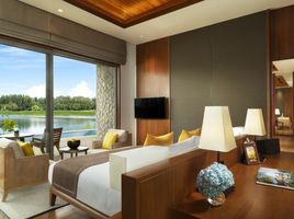 3 Bedroom Villa for sale at Aquella Lakeside, Thai Mueang