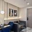 1 Bedroom Apartment for rent at The Origin Ladprao Bangkapi , Khlong Chan, Bang Kapi