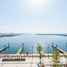 3 Bedroom Apartment for sale at La Rive, La Mer