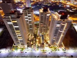 6 Schlafzimmer Haus zu verkaufen im São Paulo, Bela Vista, Sao Paulo, São Paulo, Brasilien