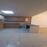 1 Schlafzimmer Appartement zu verkaufen im City Tower, Al Naemiyah, Ajman, Vereinigte Arabische Emirate