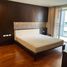 2 Schlafzimmer Appartement zu vermieten im Richmond Hills Residence Thonglor 25, Khlong Tan Nuea