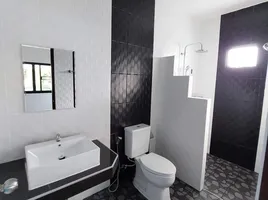 3 спален Дом for sale in Tha Wang Tan, Сарапхи, Tha Wang Tan