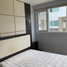 2 Schlafzimmer Appartement zu verkaufen im Metro Park Sathorn Phase 1, Bang Wa, Phasi Charoen