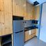 Studio Condo for sale at ReLife The Windy, Rawai, Phuket Town