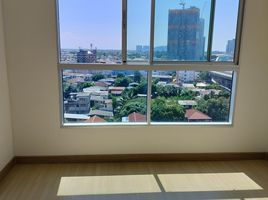 2 Bedroom Condo for sale at Supalai Park Talat Phlu Station, Talat Phlu