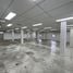 336 ตรม. Office for rent at กฤษ ลิมิเต็ด คอมปะนี, ทุ่งมหาเมฆ, สาทร, กรุงเทพมหานคร