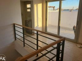 3 Schlafzimmer Appartement zu verkaufen im Mirage Residence, The 1st Settlement