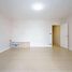 2 Bedroom House for sale in Bang Lamung, Pattaya, Bang Lamung, Pattaya, Chon Buri
