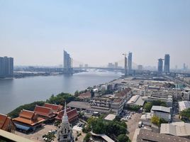 1 Bedroom Condo for sale at Lumpini Park Riverside Rama 3, Bang Phongphang, Yan Nawa