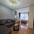 1 Bedroom Condo for sale at Lumpini Place UD - Posri, Mak Khaeng