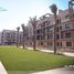 3 Bedroom Apartment for sale at Fifth Square, North Investors Area, New Cairo City