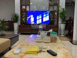 6 Bedroom House for sale in Hanoi, Pham Dinh Ho, Hai Ba Trung, Hanoi