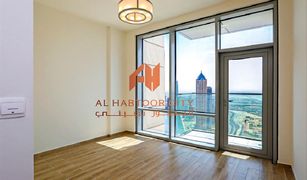 2 Bedrooms Apartment for sale in Al Habtoor City, Dubai Noura Tower