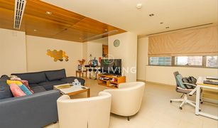 1 Bedroom Apartment for sale in , Dubai The Spirit