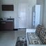1 Schlafzimmer Appartement zu vermieten im Wish @ Samyan, Maha Phruettharam