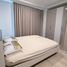 1 Schlafzimmer Wohnung zu vermieten im Noble Lite, Phaya Thai, Phaya Thai