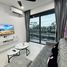 Studio Penthouse zu vermieten im Jurong West Central 3, Central, Jurong west