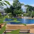2 Schlafzimmer Haus zu verkaufen in Bang Lamung, Pattaya, Bang Lamung, Pattaya