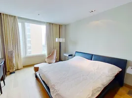 3 Bedroom Apartment for sale at Siri Residence , Khlong Tan