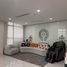 4 Bedroom Apartment for rent at Vista Verde, Thanh My Loi
