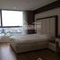 2 Bedroom Apartment for rent at VINHOMES NGUYEN CHI THANH, Lang Thuong, Dong Da