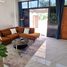 3 Bedroom Villa for sale in Thalang, Phuket, Thep Krasattri