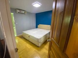 2 Schlafzimmer Wohnung zu verkaufen im Opaline Chalet Condo, Talat Bang Khen, Lak Si