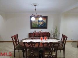 4 Bedroom Condo for sale at STREET 1B SOUTH # 38 37, Medellin, Antioquia, Colombia